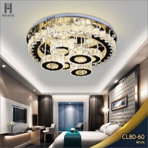 โคมไฟ HighHouse รุ่น CL80
