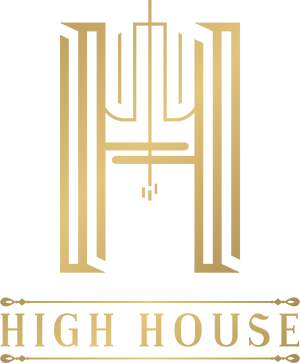 High_House-logo