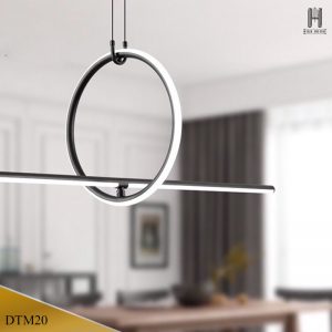 โคมไฟ HighHouse รุ่น DTM20 ภาพที่ 2