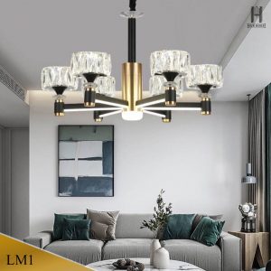 โคมไฟ HighHouse รุ่น LM1 ภาพที่ 2