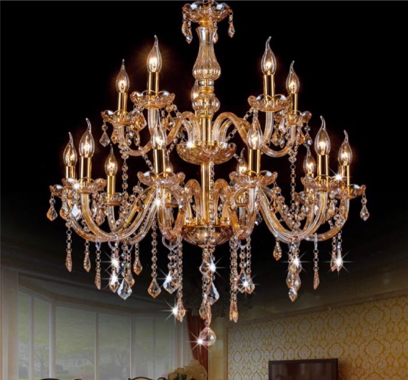 รุ่น CC31 - บริษัท ไฮเฮาส์ ไลท์ติ้ง จำกัด