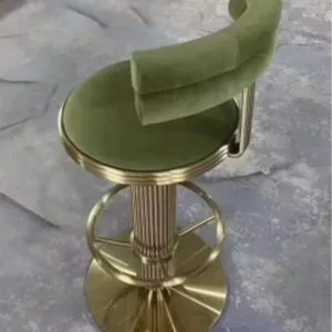 โคมไฟ HighHouse รุ่น CHAIR66