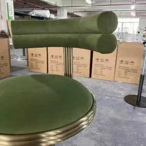 โคมไฟ HighHouse รุ่น CHAIR66 ภาพที่ 2