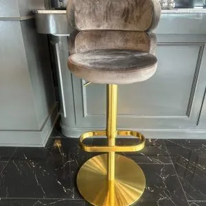 โคมไฟ HighHouse รุ่น CHAIR68