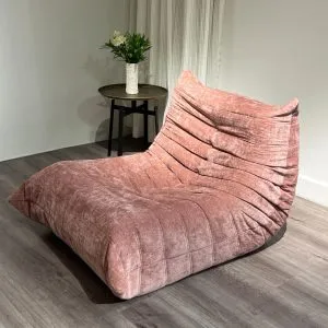 TOGO Sofa 1-87