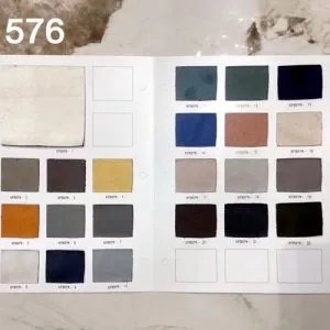 TOGO Sofa 1-87 ภาพที่ 2