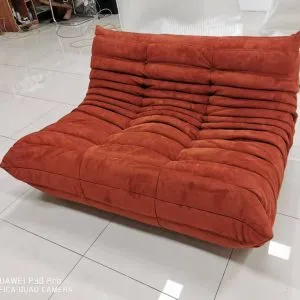 TOGO Sofa1-131