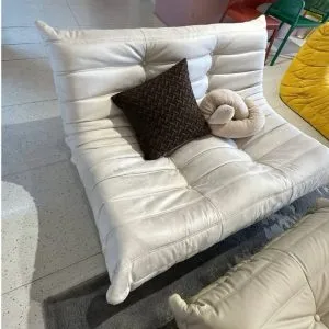 TOGO Sofa1-131 ภาพที่ 2