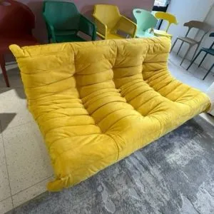 TOGO Sofa1-175
